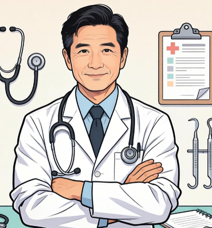 车红昌做得怎么样